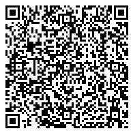 Zelle QR code for ODD Creation — scan to send money via Zelle to oddyseecreation@gmail.com